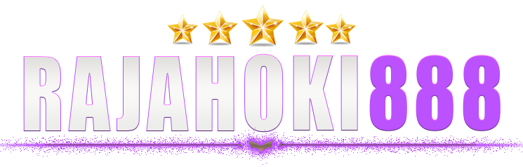 RAJAHOKI888
